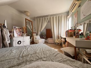  Appartement � vendre 3 pi�ces 68 m� Saint-pierre