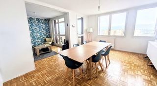  Appartement � vendre 5 pi�ces 95 m�