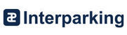 INTERPARKING FRANCE