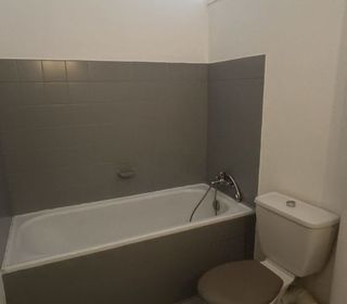  Appartement � vendre 2 pi�ces 39 m�