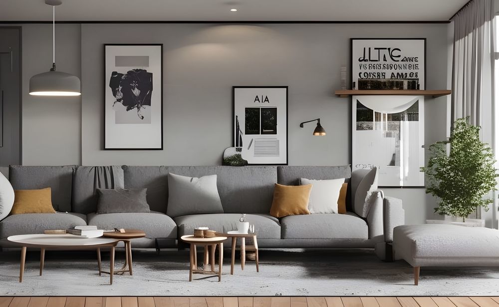 Appartements neufs   Angers (49000)