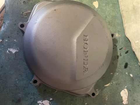 Pi&egrave;ces et &eacute;quipements Moto - Scooter - Quad Pi&egrave;ces et &eacute;quipements Moto - Scooter - Quad  occasion Moussy-le-Neuf 77230