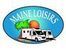 MAINE LOISIRS
