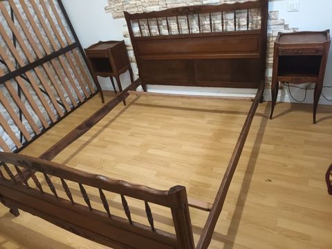 A vendre meubles 0 Huos (31)