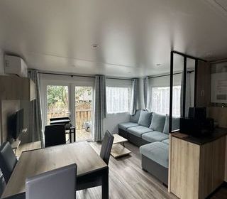  Appartement � vendre 3/4 pi�ces 42 m�