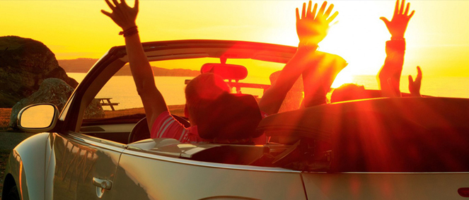 GARAGE JACQUES RAVON, concessionnaire 42