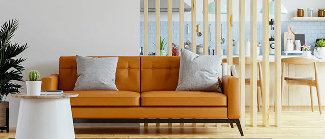 MAISONS BRUNO PETIT MJB, constructeur immobilier 36