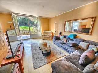  Maison � vendre 3 pi�ces 83 m�