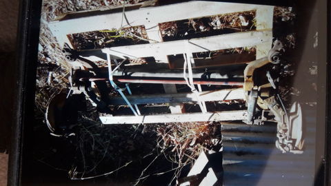 Pi&egrave;ces et &eacute;quipements Voiture Pi&egrave;ces et &eacute;quipements Voiture  occasion Grasse 06130