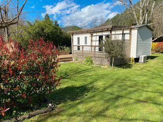  Terrain � vendre 185 m�