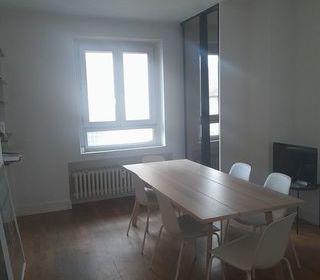  Appartement � louer 4 pi�ces 104 m�
