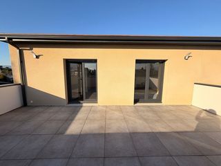  Maison � vendre 5 pi�ces 103 m�