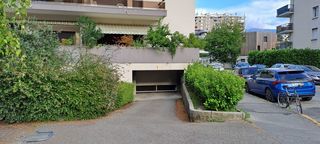  Parking / Garage � louer 14 m�