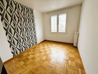  Appartement � vendre 5 pi�ces 80 m� Reims