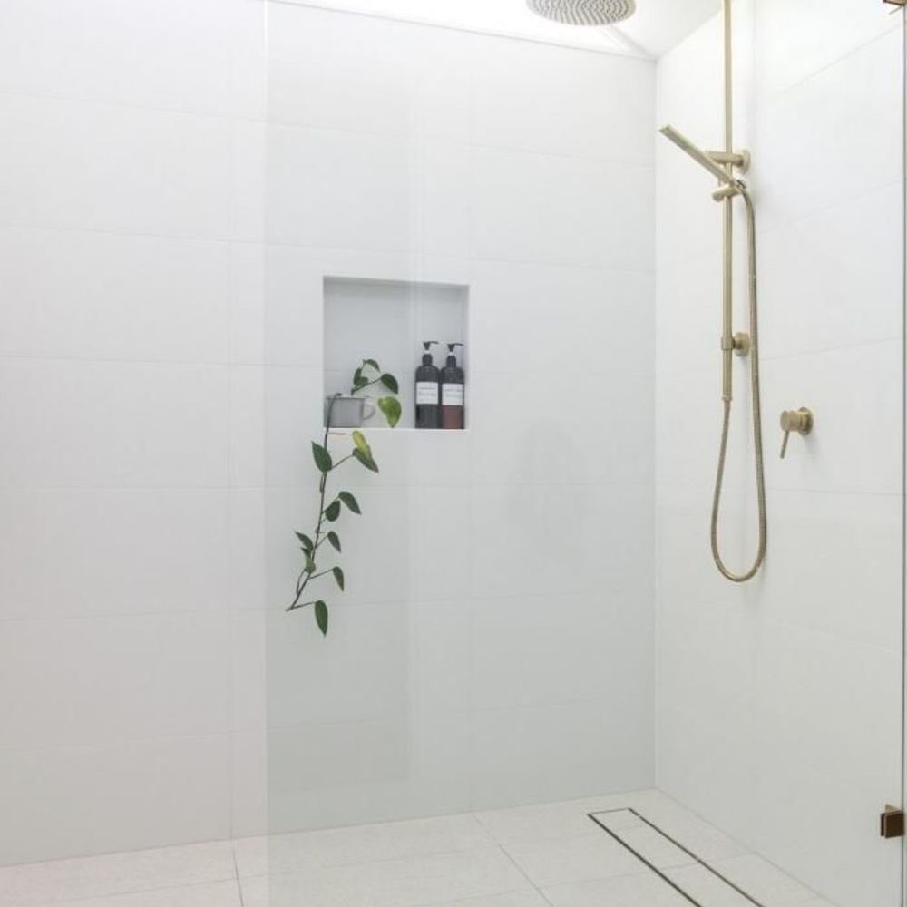 Appartements neufs   Narbonne (11100)