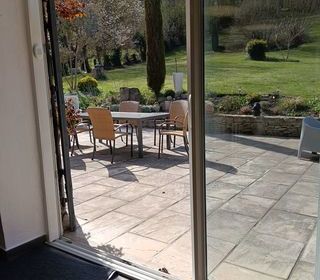  Maison � vendre 5 pi�ces 126 m�