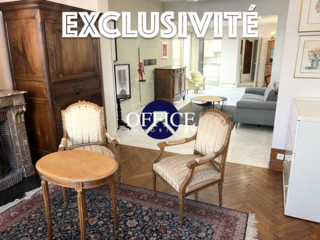  Maison � vendre 8 pi�ces 140 m�