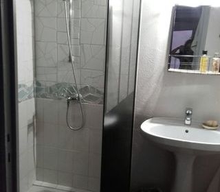  Maison � vendre 3 pi�ces 68 m�