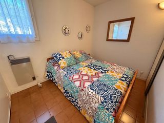  Appartement � vendre 2 pi�ces 28 m�