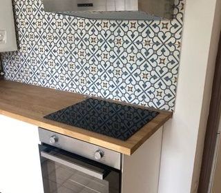  Appartement � louer 3 pi�ces 76 m�