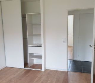  Maison � louer 4 pi�ces 93 m�