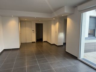  Appartement � vendre 3 pi�ces 68 m�