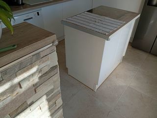  Maison � vendre 4 pi�ces 97 m�