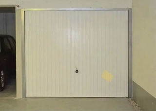  Parking / Garage � vendre 12 m�