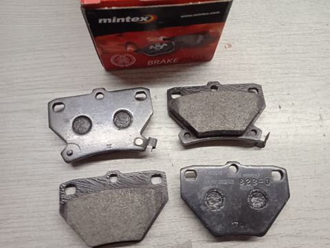 Pi&egrave;ces et &eacute;quipements Voiture Pi&egrave;ces et &eacute;quipements Voiture  occasion Laudun-l'Ardoise 30290