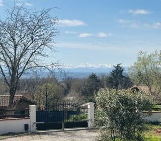  Maison � vendre 4 pi�ces 97 m�