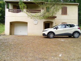  Villa � vendre 5 pi�ces 110 m�