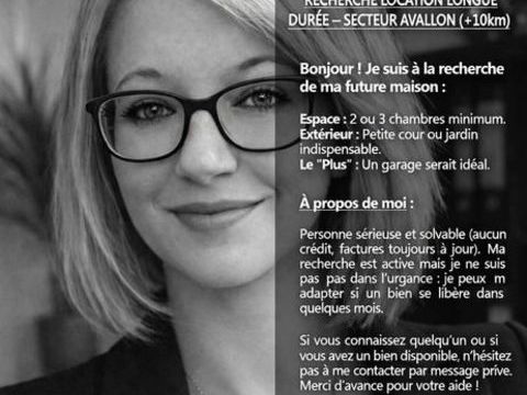   Recherche+maison+ Maison - 5 pi�ce(s) - 80 m�