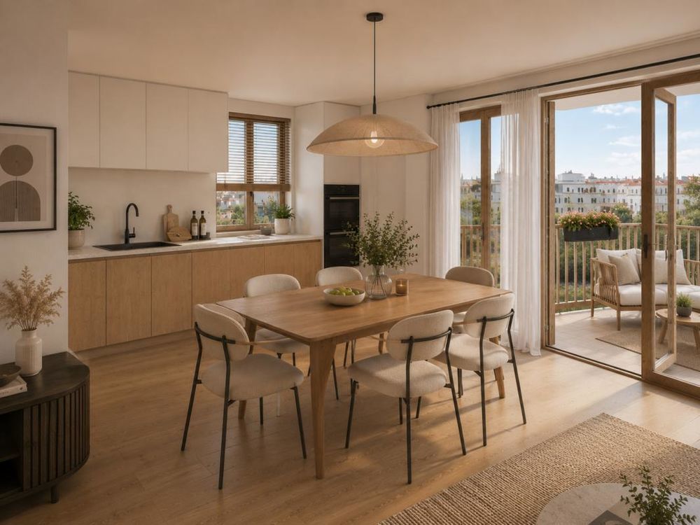   Nanterre (92000)