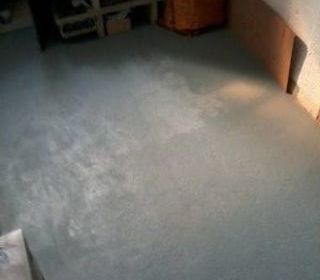  Atelier � louer 1 pi�ce 60 m�