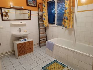  Immeuble � vendre 162 m�