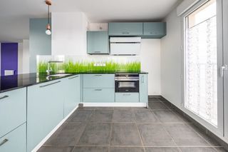  Appartement � vendre 4 pi�ces 102 m�