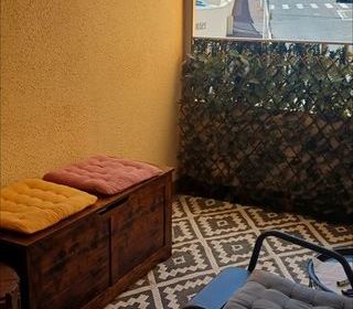  Appartement � vendre 2 pi�ces 29 m�