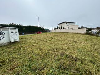  Terrain � vendre 428 m�