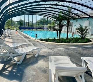  Chalet � vendre 2/3 pi�ces 250 m�