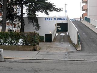  Parking / Garage � louer 20 m�