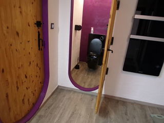  Maison à vendre 5 pièces 130 m²