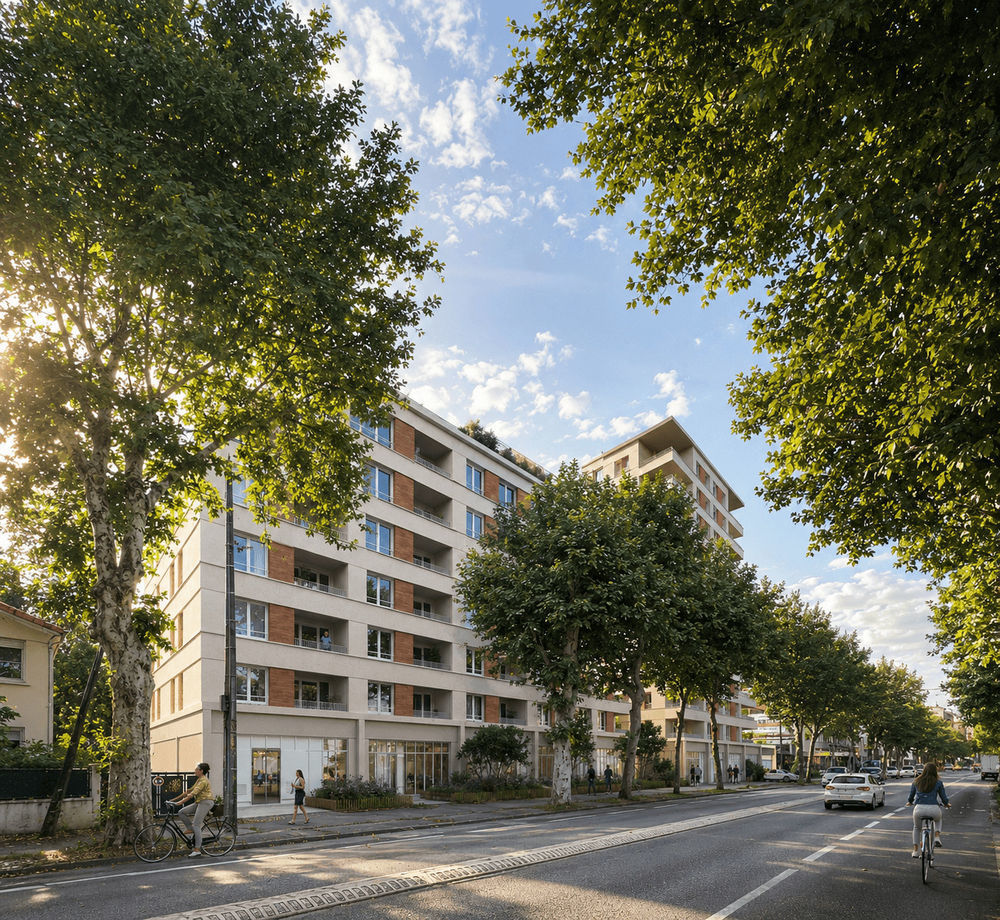   Bordeaux (33000)