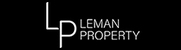 Leman Property Cannes
