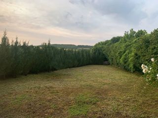  Maison � vendre 5 pi�ces 82 m�