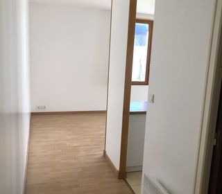  Appartement � louer 2 pi�ces 46 m�