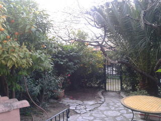 Location  Appartement 