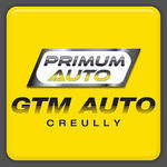 GTM AUTO, concessionnaire 14