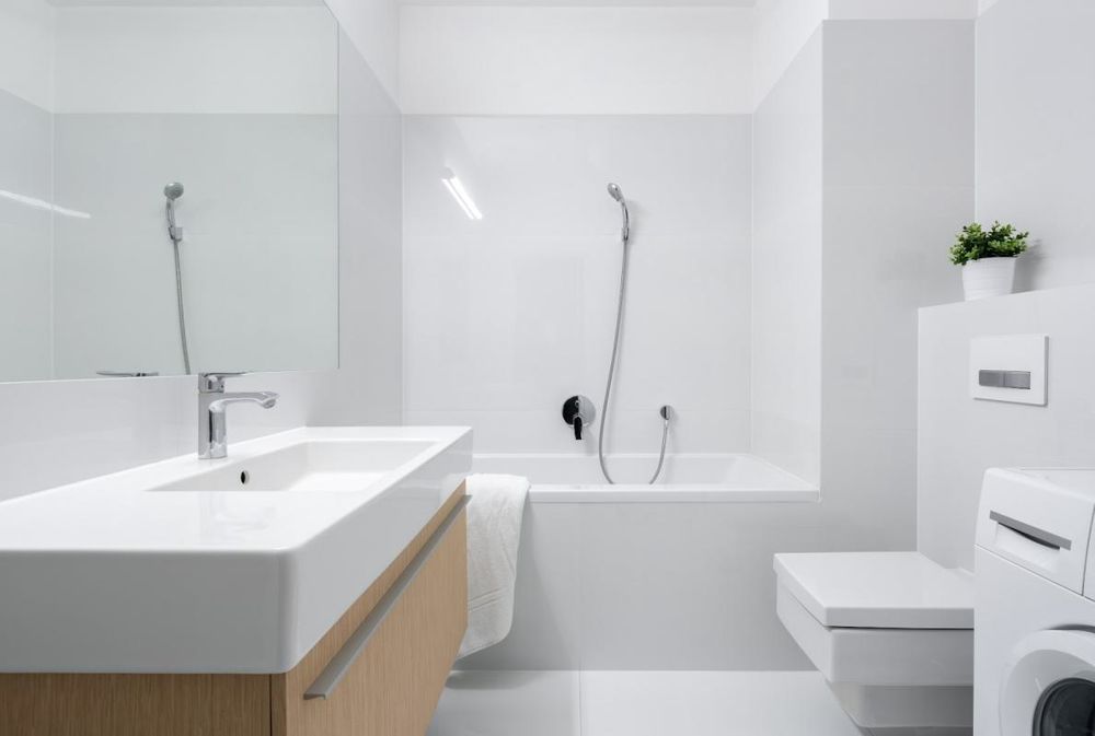 Appartements neufs   Puteaux (92800)