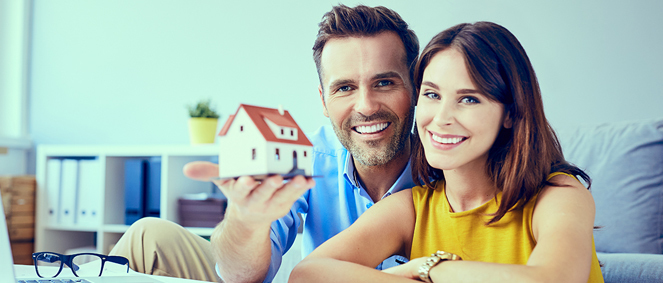 GROUPE FLORIOT, promoteur immobilier 01