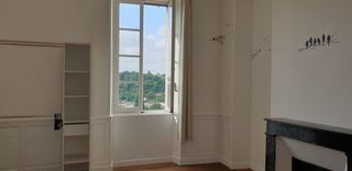  Appartement � louer 2 pi�ces 50 m�